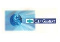 Third Generation Internet Applications