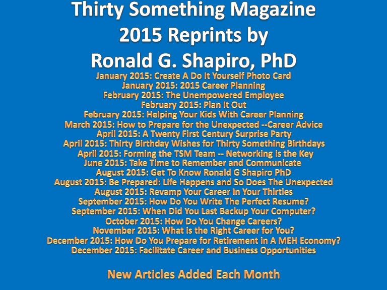 Thirtysomethingmagazine2015reprintsofarticlesbyronaldgshapirophd-150123102403-conversion-gate02-thumbnail-4