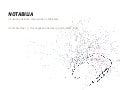 »This happened« Hamburg: Notabilia
