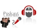 This Is How You Make A Podcast