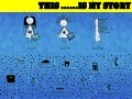 Eng - This is my Story.
