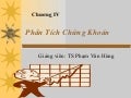 Thi Truong Von2