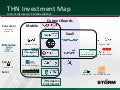 TH Nahm Investment Map