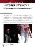 Thomas Schael: Customer Experience - VoiceComNews 2/2008