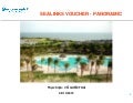 Cho thuê Biệt thự 5 sao Phan thiết chỉ 2tr 