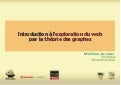Théorie Des Graphes
