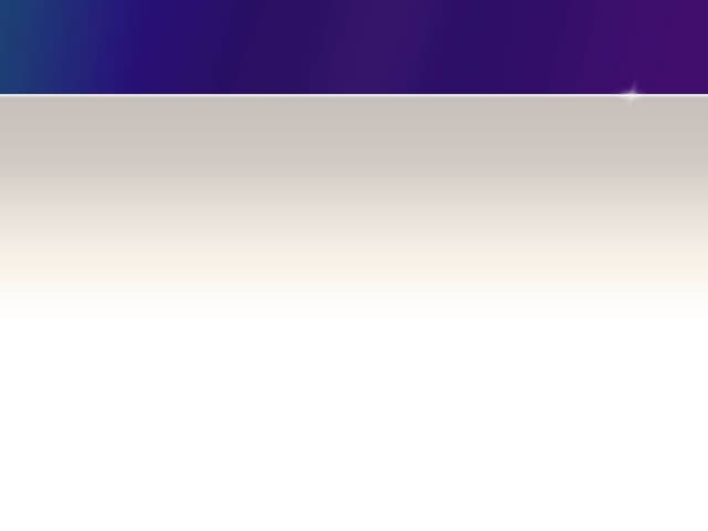 Thoughts on building deployable and...