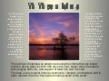 Thousand Islands
