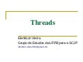 Threads