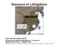 Three IT Kingdoms