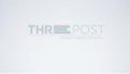 'Viral' Is Not A Strategy: Common Sense Video Marketing