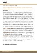 Three Challenges For Insurers Who Want To Start A Contact Center For Islamic Insurance
