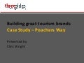 Threesides communities in-transition-conference-tourism-branding