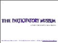 Three Surprising Lessons about Design for Participation