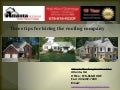 Three Tips for hiring the roofing company