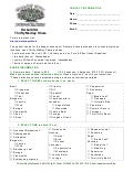 Thrifty medleyherbalshare