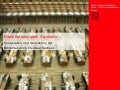 Bibliothekssystem Sachsen. Kooperation und Vernetzung der Bibliotheken im Freistaat Sachsen