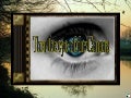 Thru the eye of the Camera