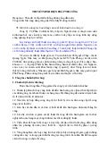 Thuyet minh bien phap thi cong