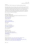 [RESOURCES] Are you Ready to MUVE? An Introduction to Virtual Worlds