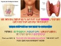 Natural Thyroid Diet