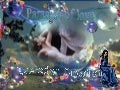 Ti Amo
