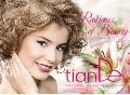 Tiande
