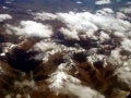 Tibet