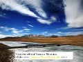 Tibet Train - Qinghai-Tibet Railway Train Overview