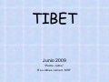 Tibet