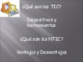 TIC