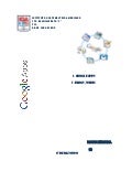 Tic1