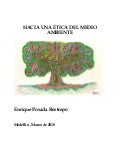 Etica del Medio Ambiente