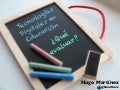 TIC en Educación. ¿Qué evaluar?