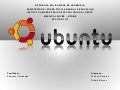 Instalacion Ubuntu.
