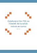 Tic salut catalunya_març2011