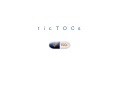 ticTOCs