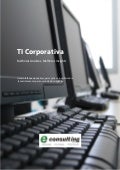 E-Book TI E-Consulting Corp. 2010