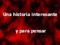 TIEMPO