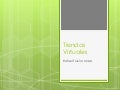 Tiendas virtuales  CPE UCSUR