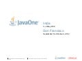 Многоуровневая компиляция в HotSpot JVM