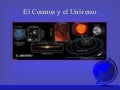 Sistema Solar