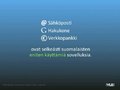 Tiesitkö, että / Shift Happens