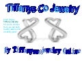 Tiffany jewelry is famous for its stunning quality and top of the line artisanship