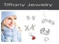 Tiffanyscojewelry