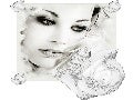 Tiffany silver jewelry,discount tiffany jewelry