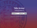Tiffin Boys School Presentation