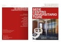 Seminario de comunicación política 2.0