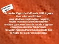 Tigresa En Luto