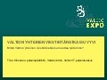 Tiina_Kirmanen_Miten_valtion_yhteinen_viestintaratkaisu_muuttaa_tyotamme